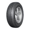 Semperit Comfort-Life 2 Reifen Semperit Comfort-Life 2 165/60 R14 75H