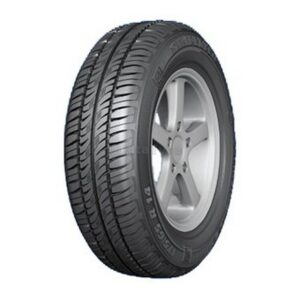 Reifen Semperit Comfort-Life 2 165/60 R14 75H