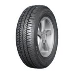 Pneu Semperit Comfort-Life 2 175/65TR14TL 82 T pour Voiture de tourisme