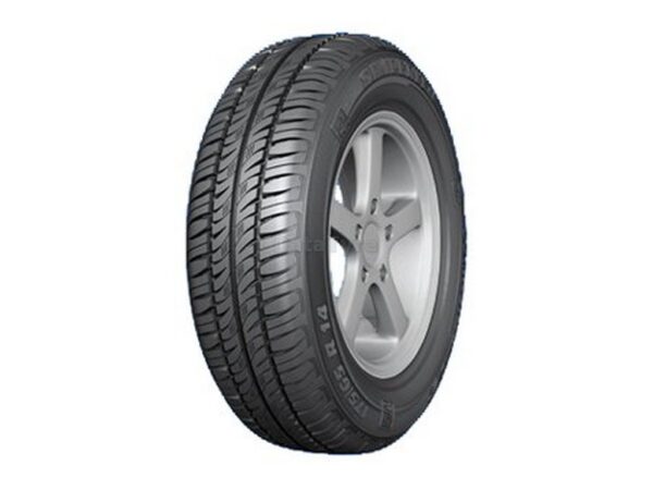 Pneu Semperit Comfort-Life 2 175/65TR14TL 82 T pour Voiture de tourisme