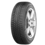 Pneu Semperit SPEED-GRIP 3 255/40VR19TLXL 100 V  FR pour Voiture de tourisme
