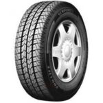 Pneu Semperit VAN-LIFE 175/65R14CTL 90/88 T pour Utilitaire