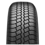 Pneu Toyo 310 155SR14TL 80 S pour Voiture de tourisme