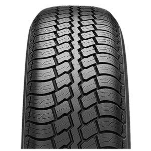 Toyo 310 Pneu Toyo 310