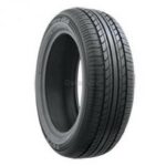 Pneu Toyo J50A 195/60HR15TL 88 H pour Voiture de tourisme