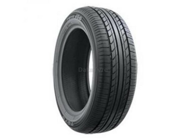 Pneu Toyo J50A 195/60HR15TL 88 H pour Voiture de tourisme