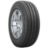 Toyo NanoEnergy Van Pneu Toyo NanoEnergy Van 225/60 R16 111T