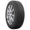 Reifen Toyo Observe S944 195/50 R16 88H XL FR
