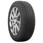 Pneu Toyo Observe S944 205/45HR17TLXL 88 H pour Voiture de tourisme