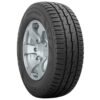 Toyo Observe Van Pneumatico Toyo Observe Van 225/70 R15 112S FR