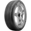 Toyo Open Country A20B Pneu Toyo Open Country A20B 215/55 R18 95H FR