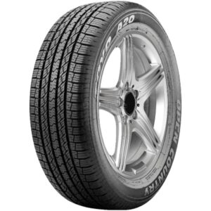 Toyo Open Country A20B Pneu Toyo Open Country A20B