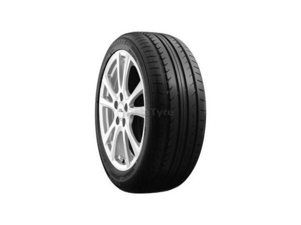 Pneu Toyo Proxes R32D 205/50WR17TL 89 W pour Voiture de tourisme