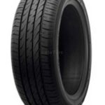 Pneu Toyo Proxes R35A 215/50VR17TL 91 V pour Voiture de tourisme