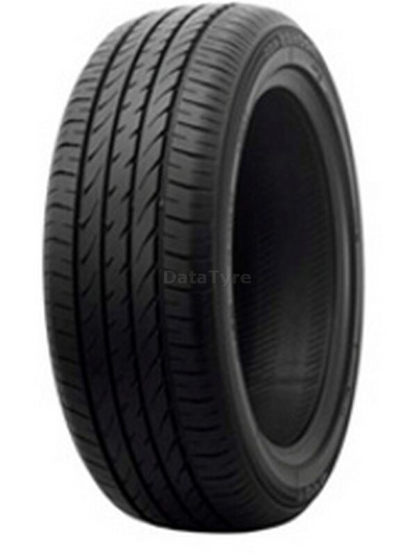 Pneu Toyo Proxes R35A 215/50VR17TL 91 V pour Voiture de tourisme