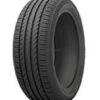 Toyo Proxes R40 Reifen Toyo Proxes R40 215/50 R18 92V