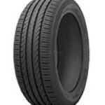 Pneu Toyo Proxes R40 215/50VR18TL 92 V pour Voiture de tourisme