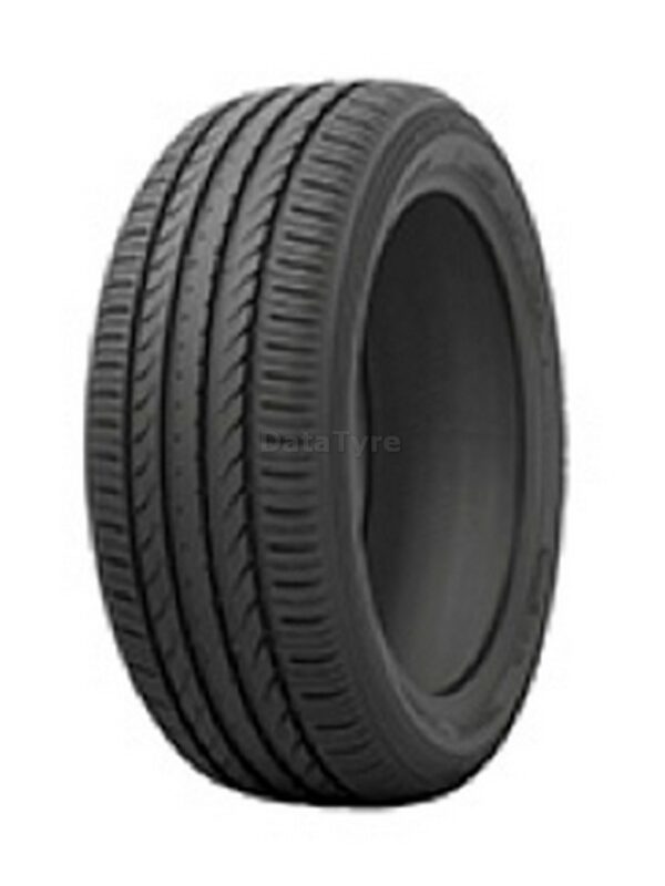 Pneu Toyo Proxes R40 215/50VR18TL 92 V pour Voiture de tourisme