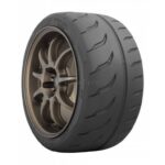 Pneu Toyo Proxes R888R 205/45ZR16TLXL 87 W pour Voiture de tourisme