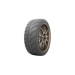 Pneu Toyo Proxes R888R XL 205/40ZR17TLXL 84 W pour Voiture de tourisme