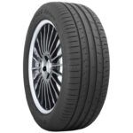 Pneu Toyo Proxes Sport SUV 275/55VR17TL 109 V pour SUV/4x4