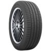 Toyo Proxes Sport SUV Pneu Toyo Proxes Sport SUV 235/55 R20 102W FR