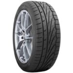 Pneu Toyo Proxes TR1 225/40VR14TLXL 82 V pour Voiture de tourisme