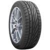 Reifen Toyo Proxes TR1 215/35 R18 84W FR