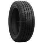 Pneu Toyo R37 225/55HR18TL 98 H pour SUV/4x4