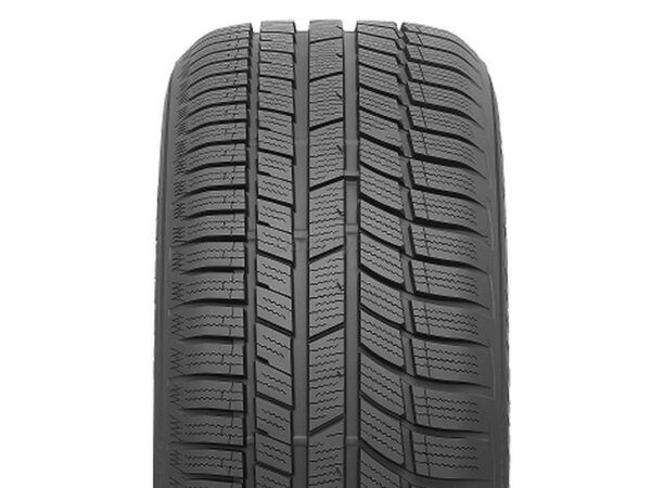 Pneu Toyo S954 195/45HR16TLXL 84 H pour Voiture de tourisme