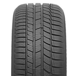 Toyo Snowprox S954 Pneu Toyo Snowprox S954