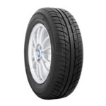 Pneu Toyo Snowprox S943 205/65TR15TL 94 T pour Voiture de tourisme