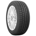 Pneu Toyo Snowprox S954 SUV