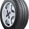 Toyo Vario-V2+ Reifen Toyo Vario-V2+ 145/80 R13 75T FR