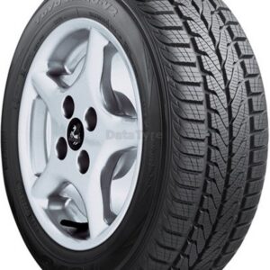 Pneu Toyo Vario-V2+ 145/80 R13 75T FR