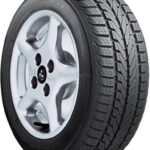 Pneu Toyo Vario-V2+ 155/70TR13TL 75 T  Allwetter pour Voiture de tourisme
