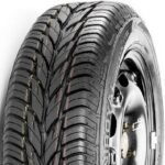 Pneu Uniroyal RainExpert 205/60WR15TL 91 W pour Voiture de tourisme