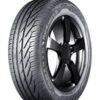 Pneu Uniroyal RainExpert 3 255/65 R17 110H