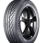 Pneu Uniroyal RainExpert 3 155/70TR13TL 75 T pour Voiture de tourisme