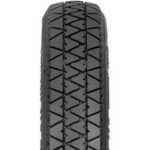 Pneu Uniroyal UST 17 125/70R16TL 96 M pour Voiture de tourisme