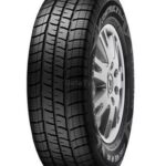 Pneu Vredestein COMTRAC 2 ALL SEASON + 195/60HR16CTL 99/97 H pour Voiture de tourisme