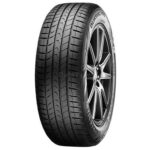 Pneu Vredestein QUATRAC PRO 245/35YR21TLXL 96 Y pour Voiture de tourisme