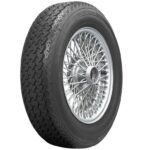 Pneu Vredestein Sprint+ 195/60VR15TL 88 V pour Voiture de tourisme