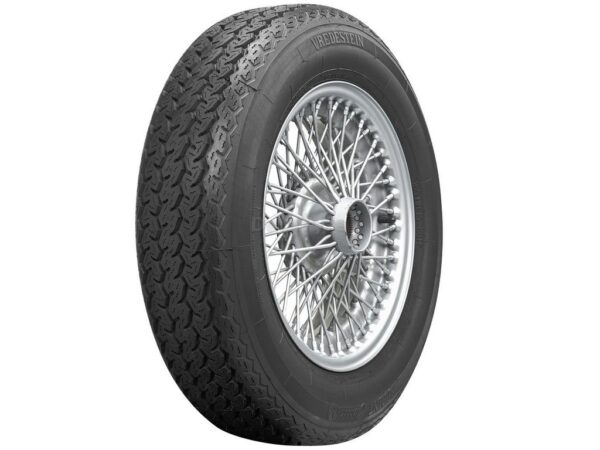 Pneu Vredestein Sprint+ 195/60VR15TL 88 V pour Voiture de tourisme