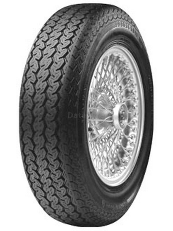 Pneu Vredestein Transport Classic 17R400CTL 103 M pour Voiture de tourisme