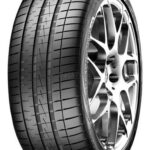 Pneu Vredestein ULTRAC VORTI + 255/35ZR18TLXL (94 Y) pour Voiture de tourisme