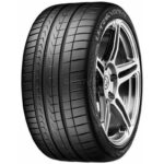 Pneu Vredestein ULTRAC VORTI R+ 235/30ZR20TLXL (88 Y) pour Voiture de tourisme