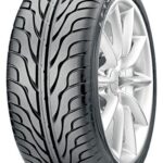 Pneu Vredestein Ultrac 205/40YR17TLXL 84 Y pour Voiture de tourisme