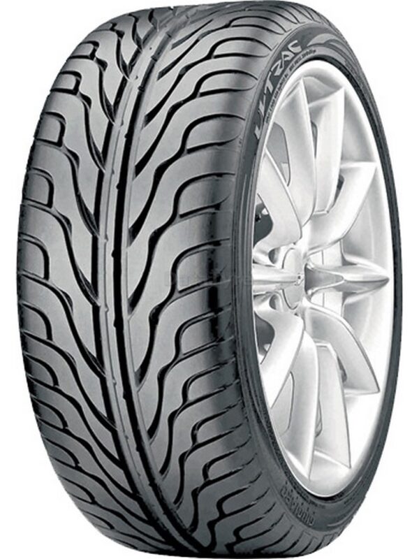 Pneu Vredestein Ultrac 205/40YR17TLXL 84 Y pour Voiture de tourisme