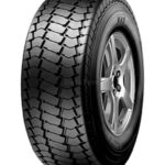 Pneu Vredestein V48 20.5X8.0-10TL 96 M  10PR pour Voiture de tourisme